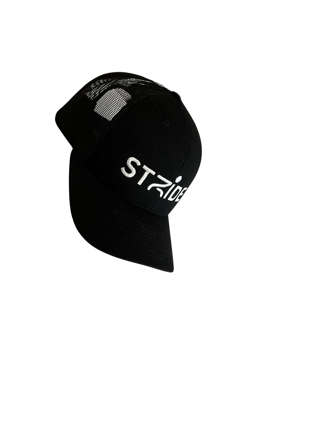 Origin Trucker Cap