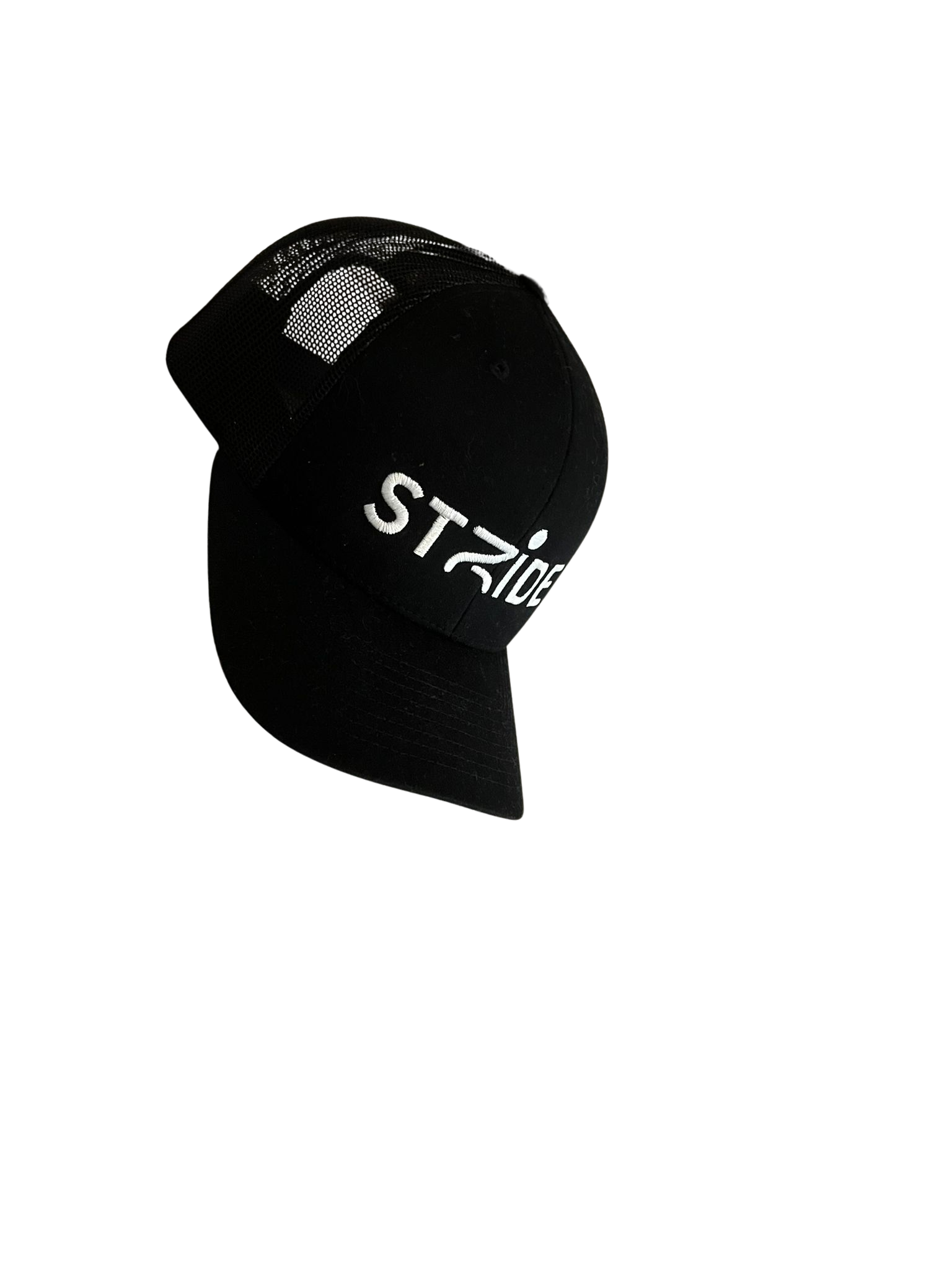 Origin Trucker Cap