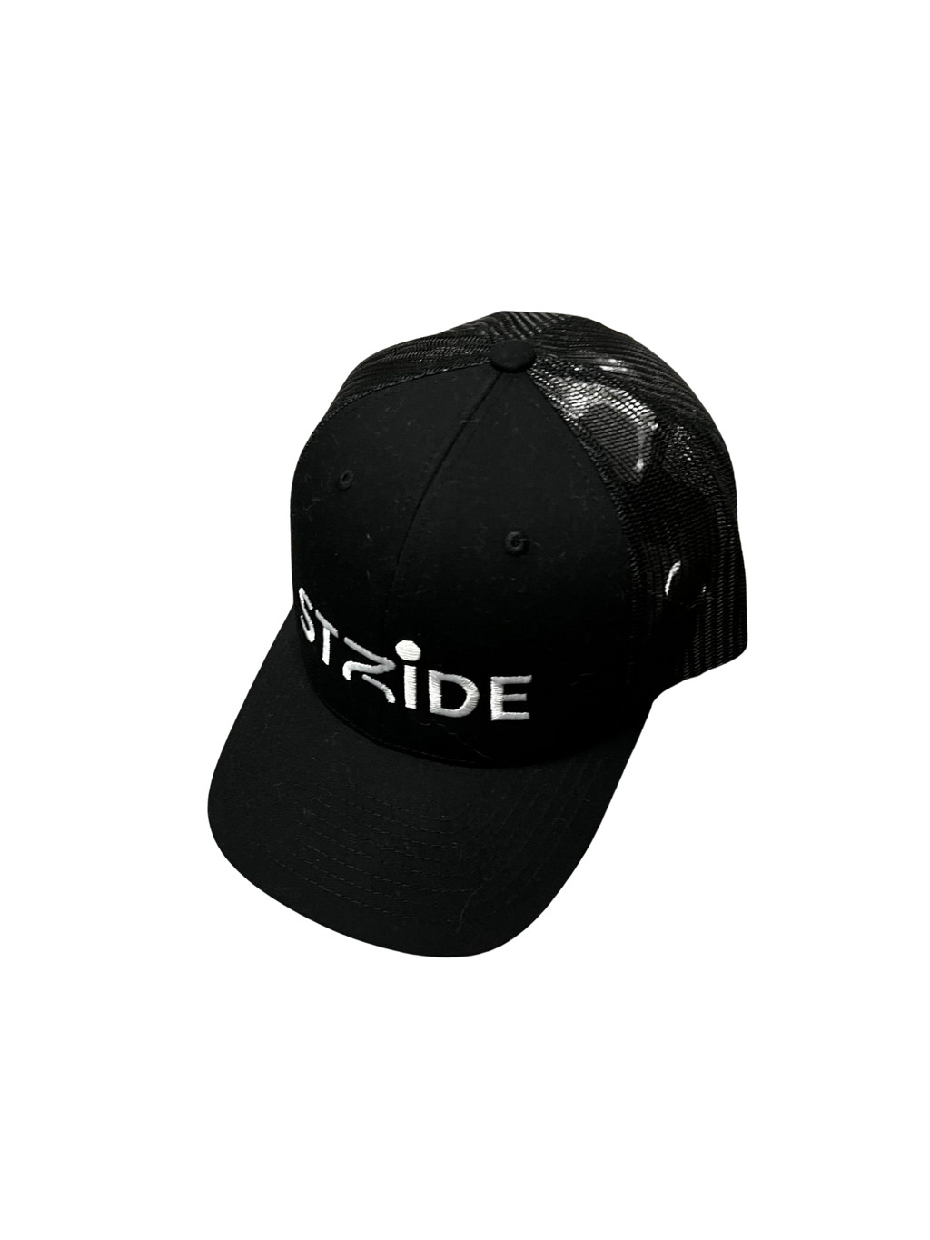 Origin Trucker Cap