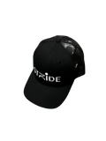 Origin Trucker Cap