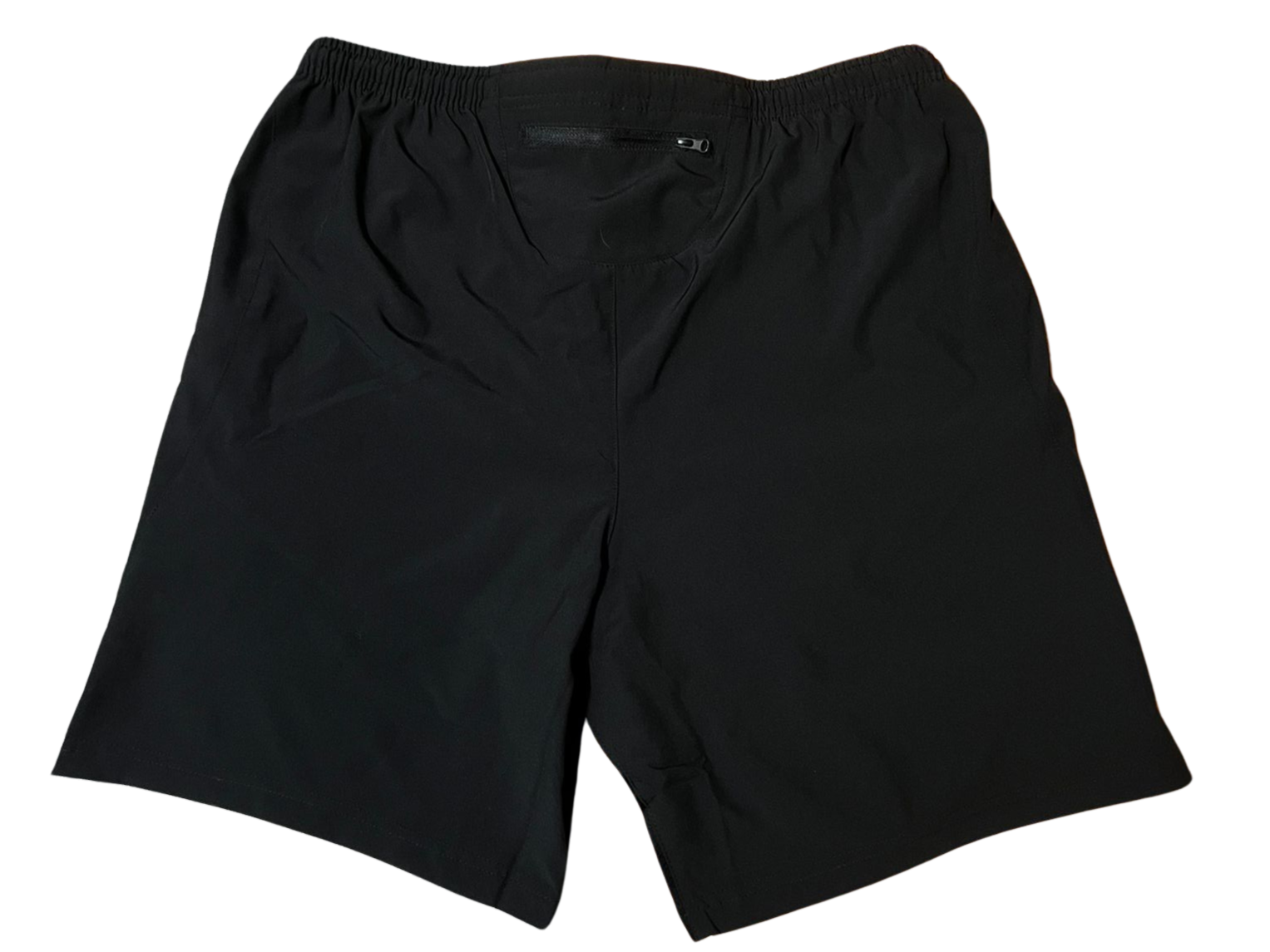 Foundation Sports Shorts