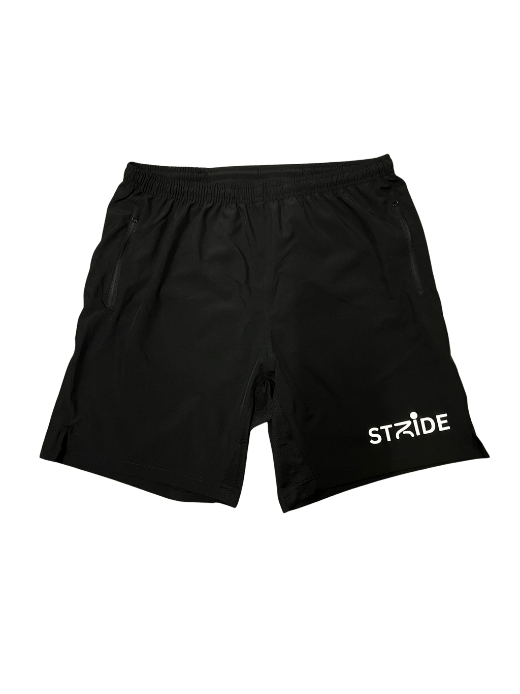 Foundation Sports Shorts