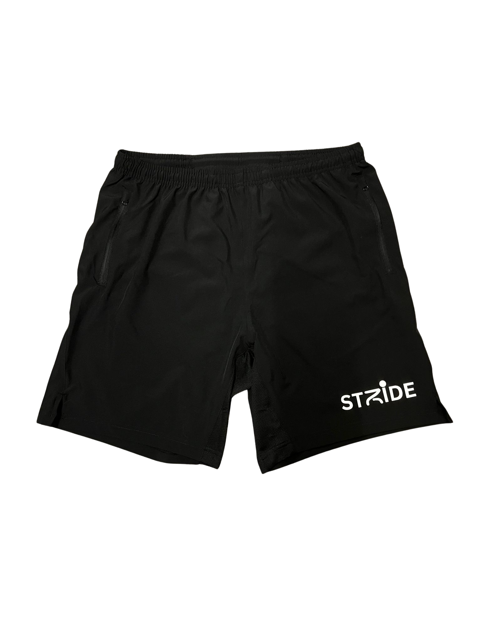 Foundation Sports Shorts