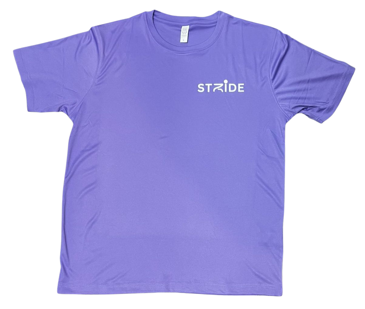 Inception Sports T-shirt